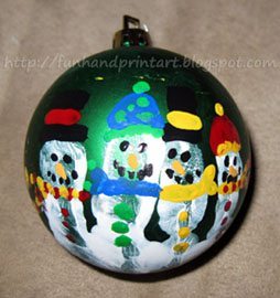 Handprint snowman ornament.jpg