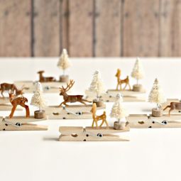 Reindeer clothespin ornaments.4 1024x683.jpg