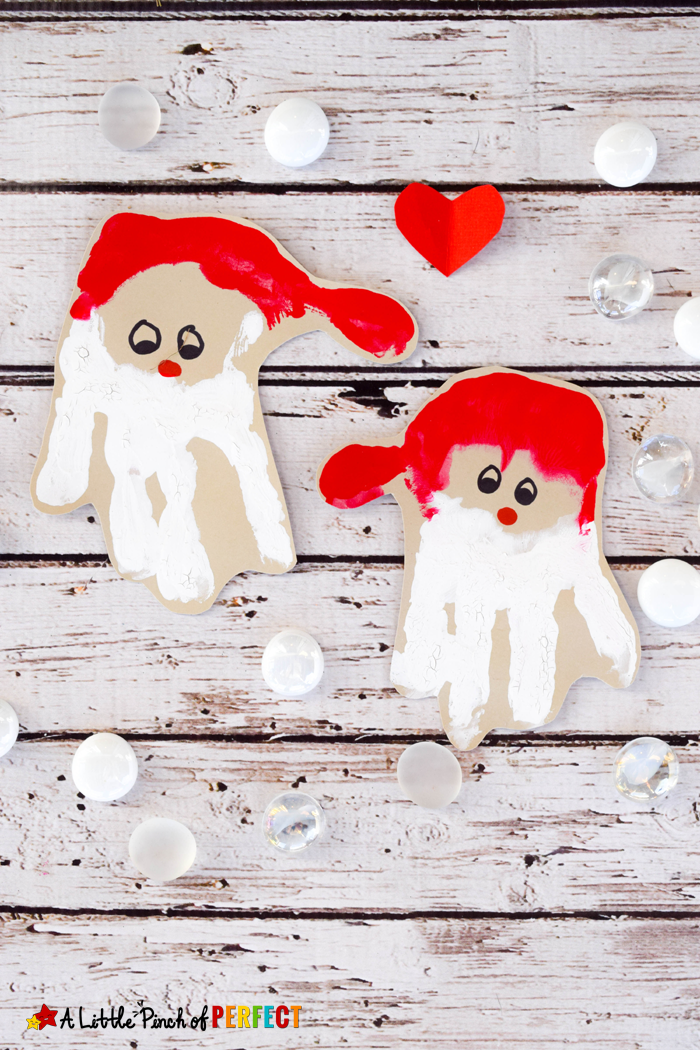 Santa handprint craft_a little pinch of perfect 6.png