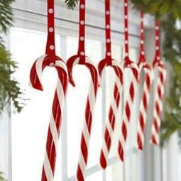 Candy cane window decor.jpg