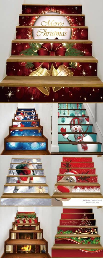 Gift wrap stairs 410x1024.jpg