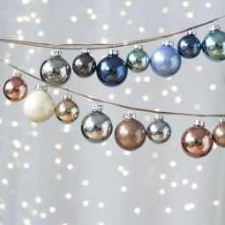 Ornament garland.jpg