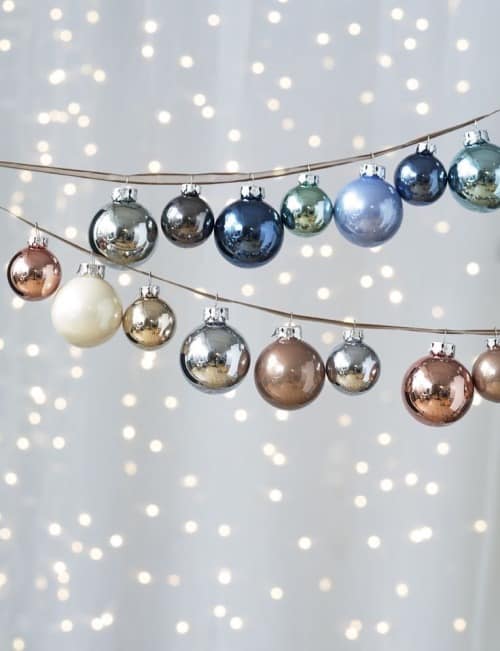 Ornament garland.jpg