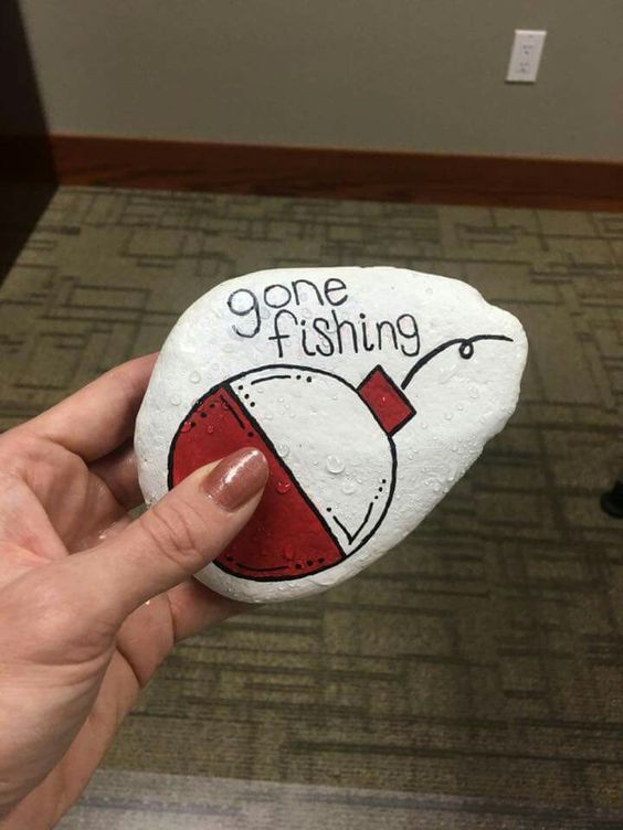 Rocks fishing.jpg