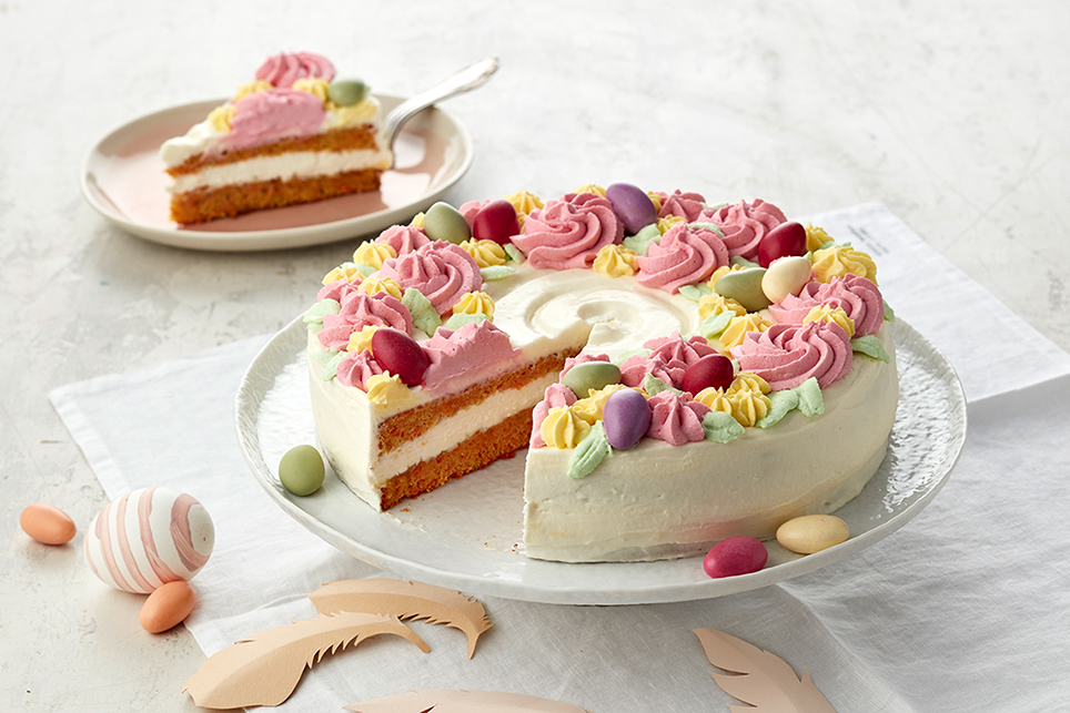 Header_oster torten kuchen_ostertorte.jpg