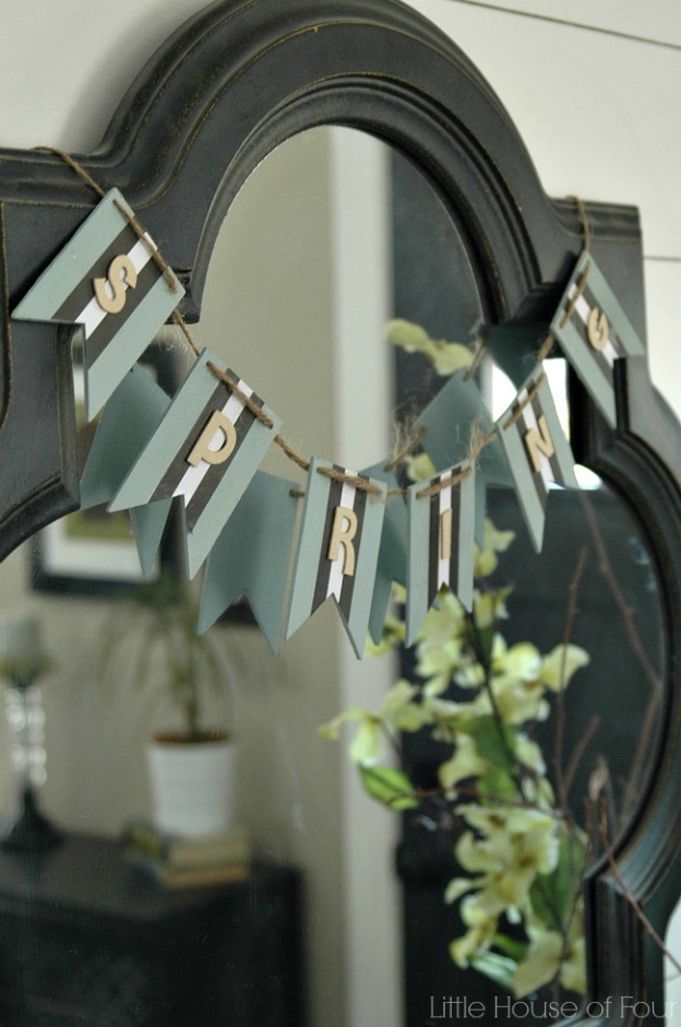 Little house of four diy spring garland.jpg