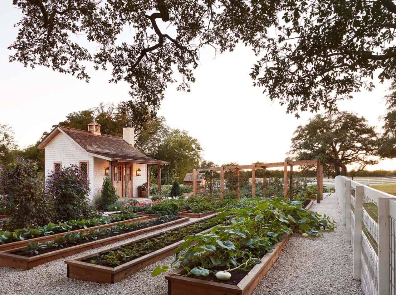 Inspiring vegetable garden ideas 011 1 kindesign 1.jpg