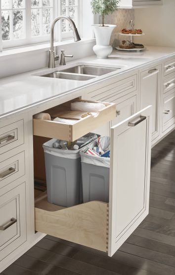 Yorktownecabinetry.com_.jpg