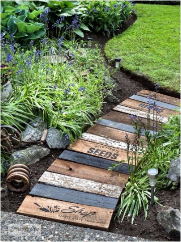 Diy garden path plans 2.jpg