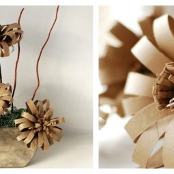 Diy toilet paper roll flowers f.jpg