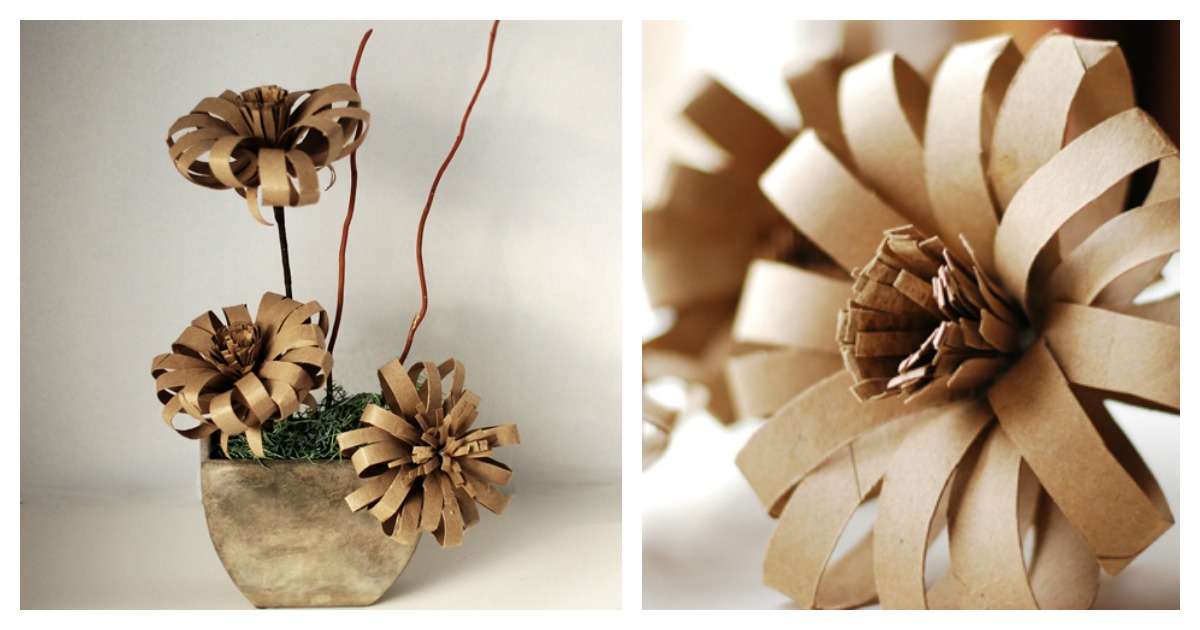 Diy toilet paper roll flowers f.jpg