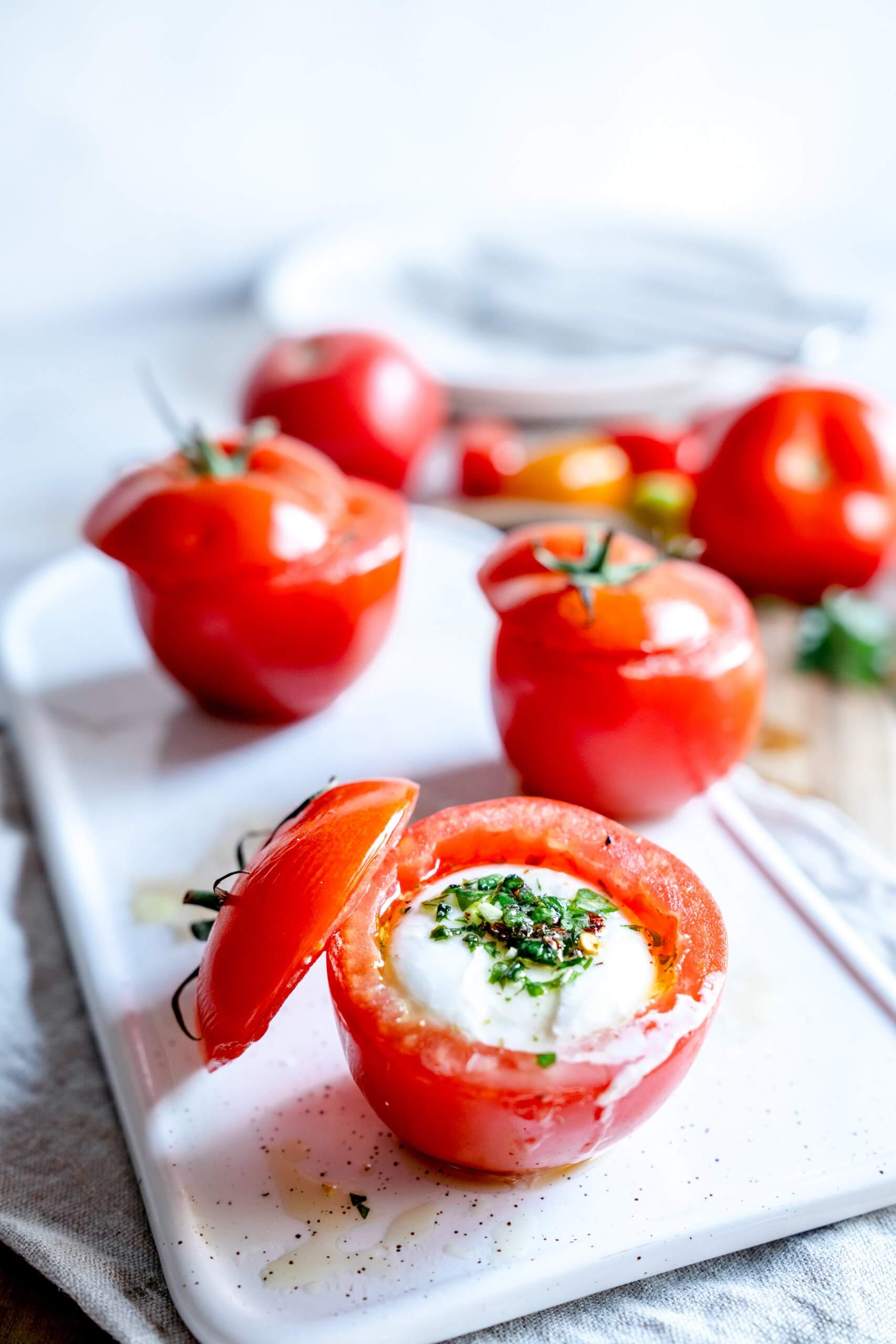 Gefuellte champignons tomaten gernekochen rezept grillen vegetarisch 9 scaled.jpg