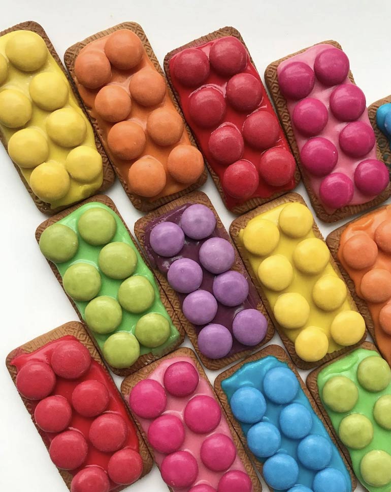 Rhicreative lego biscuits.jpg