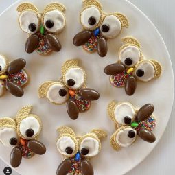 Rhicreative owl biscuits.jpg