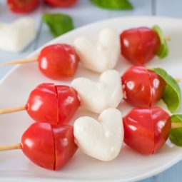 Tomate mozzarella 3 1024x683.jpg