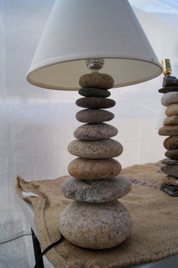 32 beach rock lamp.jpg