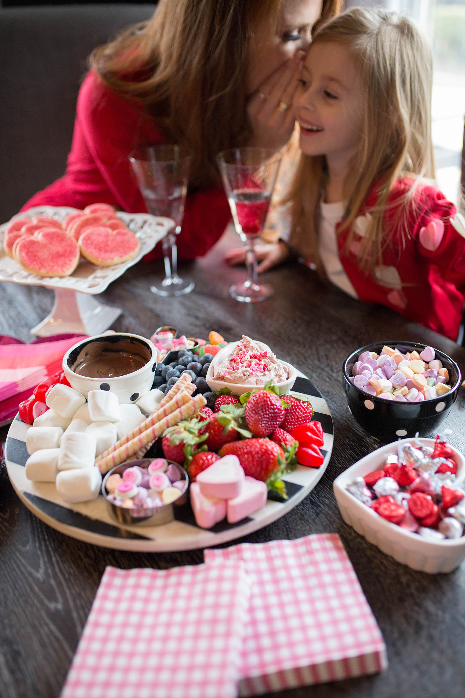 Charcuterie valentines board.jpg