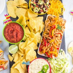 Cinco de mayo appetizer board fun food family fresh meals.jpg