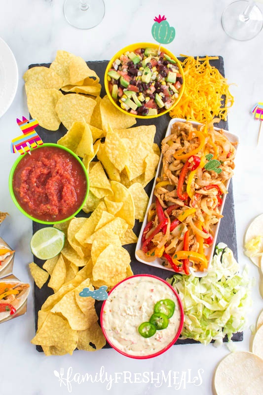 Cinco de mayo appetizer board fun food family fresh meals.jpg