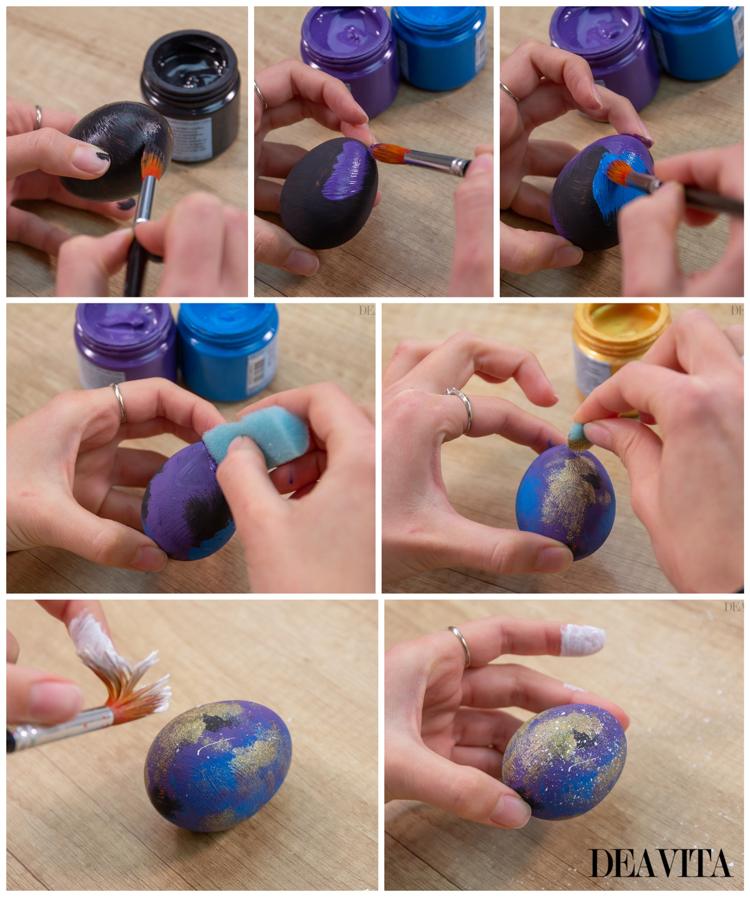 Diy galaxy egg decorating ideas.jpg