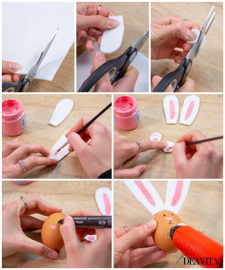 Easter bunny egg decoration tutorial.jpg