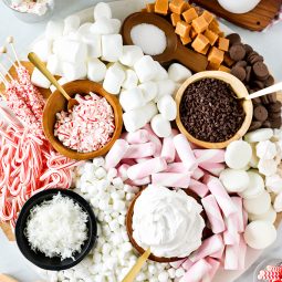 Hot chocolate dessert board.jpg