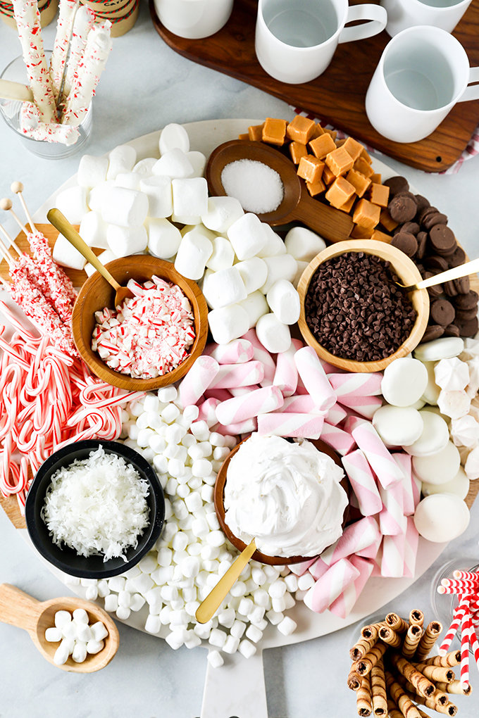 Hot chocolate dessert board.jpg