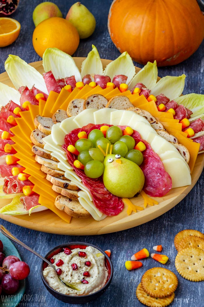 Thanksgiving cheese board picture.jpg