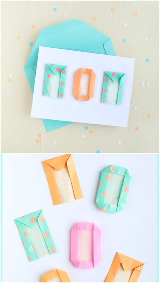 30 origami letters.jpg